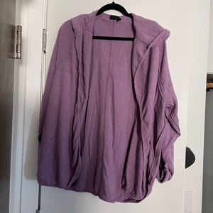 Urban outfitters sweater